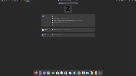 Available for beta testing: Zotero, redesigned.